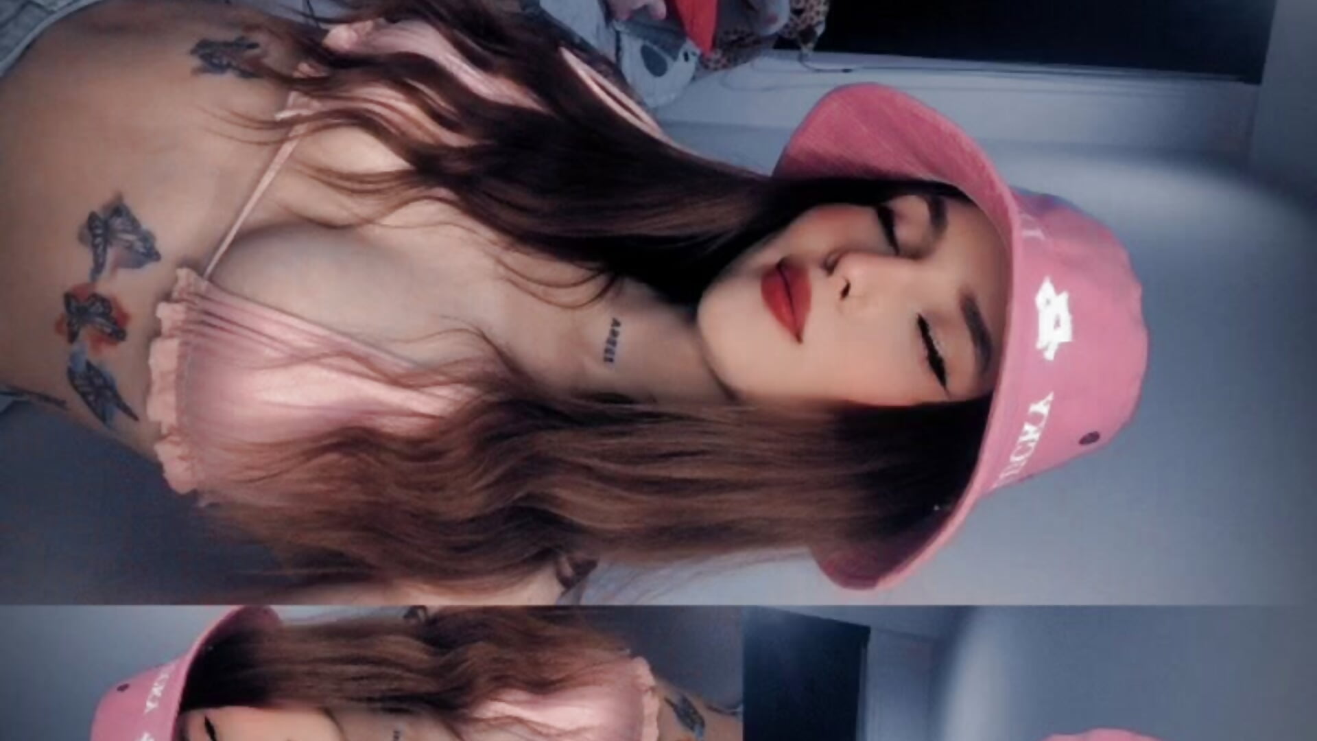 trim,0CE1849A-B63C-4316-91C5-8F81A02252A2 - video by AlannaJonnes2 cam model