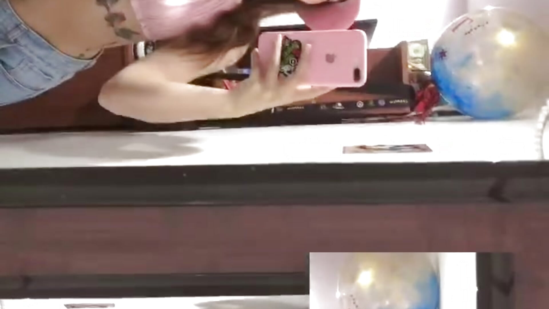 trim,236B3823-4A8A-4722-AD85-E475176654BF - video by AlannaJonnes2 cam model