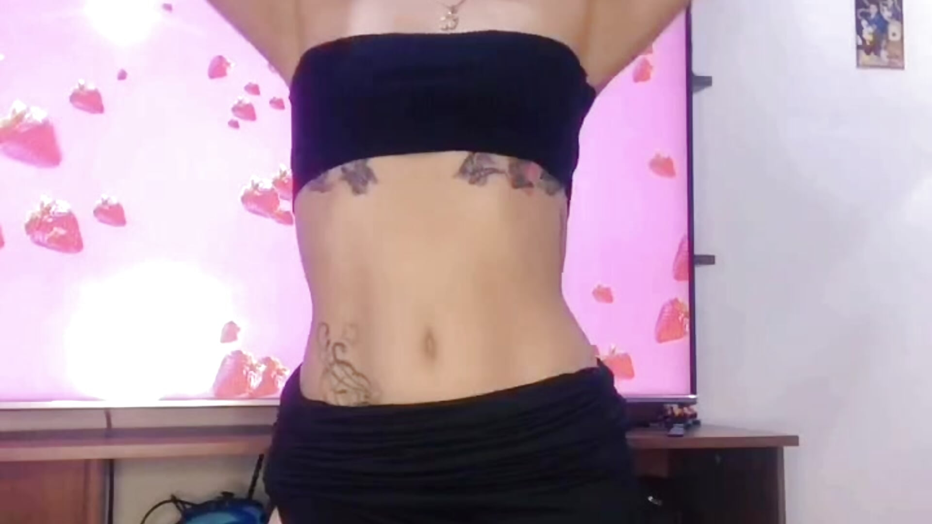 trim,8AB2D4DA-0007-4C70-B3DC-350E1CEA02F3 - video by AlannaJonnes2 cam model