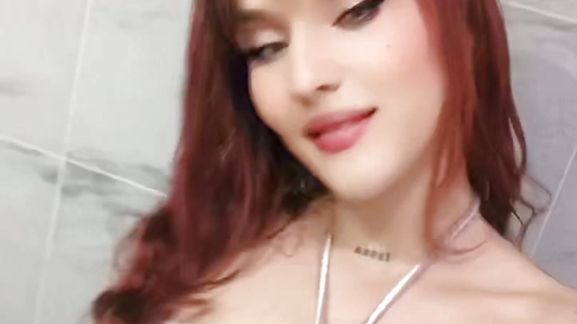 trim,36817469-F3FB-4B0C-8F04-947847ECD998 - video by AlannaJonnes2 cam model