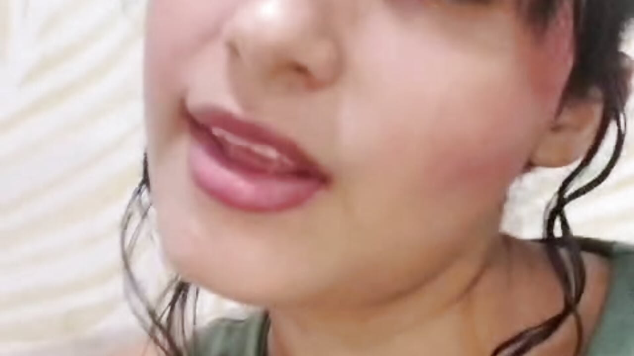 WhatsApp Video 2026-06-21 at 10,51,17 AM