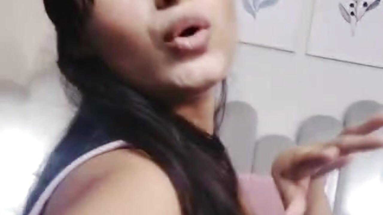 WhatsApp Video 2026-06-23 at 7,54,31 AM