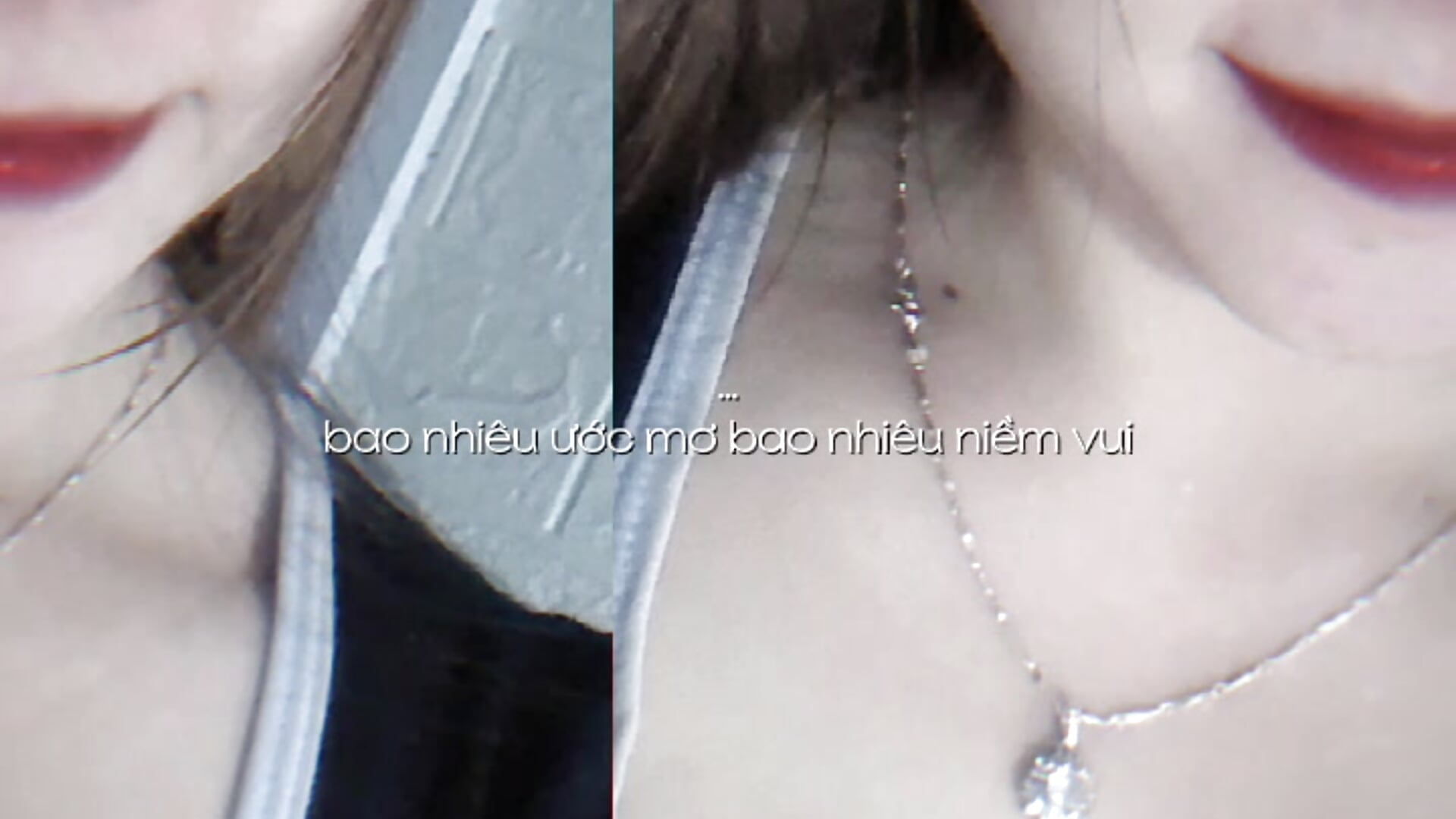 2025-02-27-012634060 - video by marylove-cc cam model