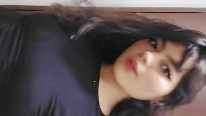 💋 - video by AbbyPetterson cam model