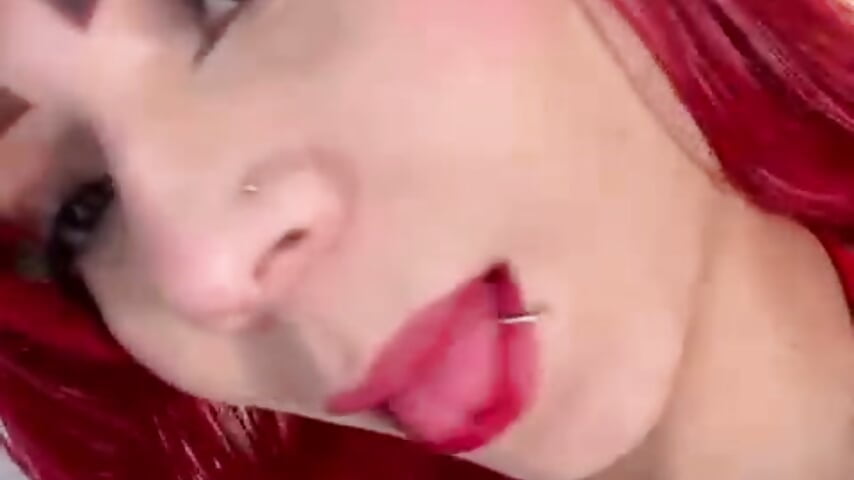 WhatsApp Video 2026-03-24 at 11,05,31 PM - vídeo de la modelo de cam shanell-hott