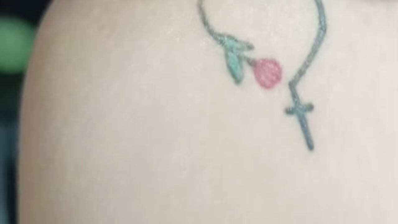 Tattoos