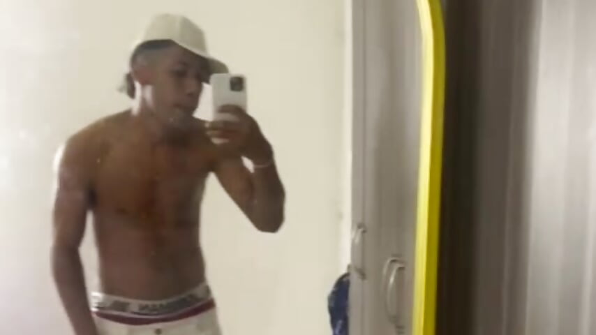 me - video by israel_master77 cam model