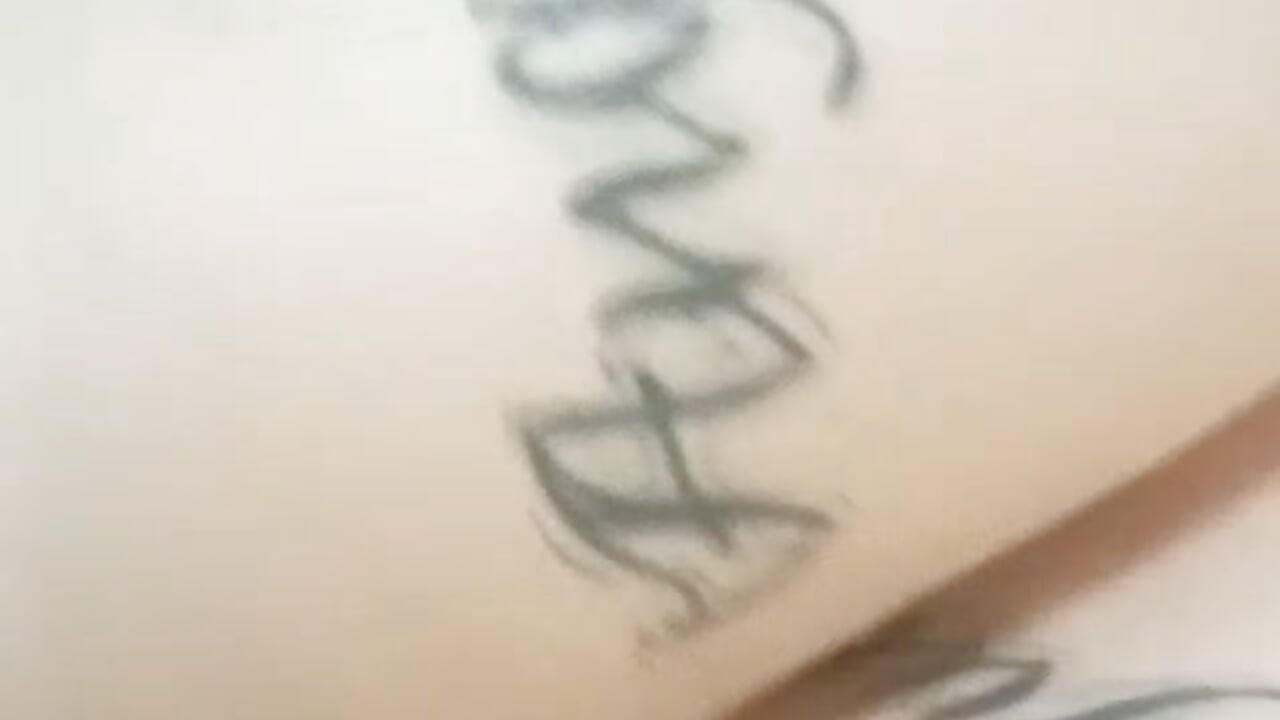 WhatsApp Video 2025-07-21 at 1,34,38 PM - video by david-marce9 cam model