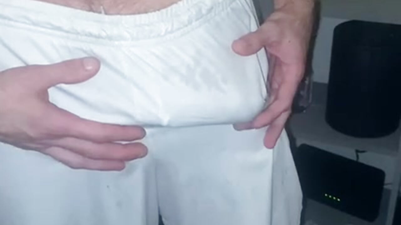 VID-20250626-WA0021 - відео від вебкаммоделі DelayedAnalog720