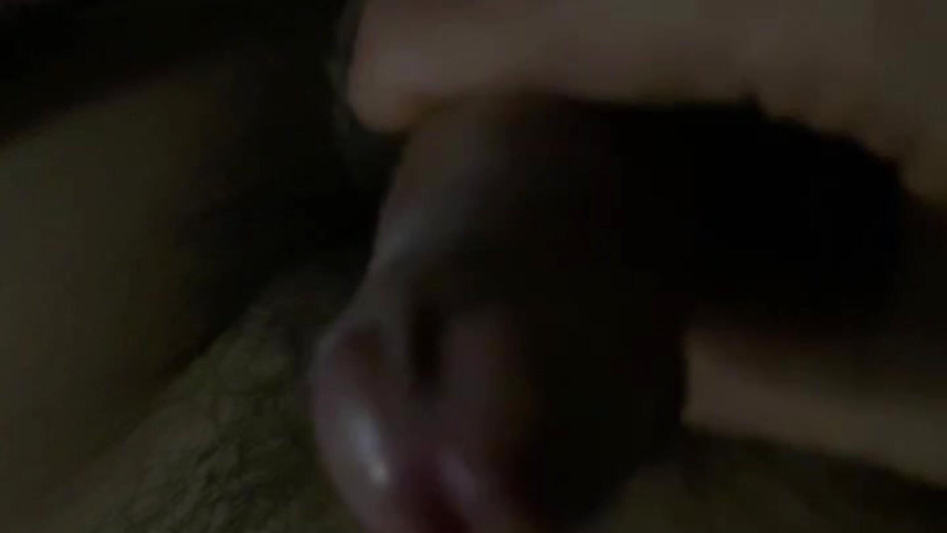 09F65D4E5EF2BEC5523467BDB0072A09 - video by pfvl cam model