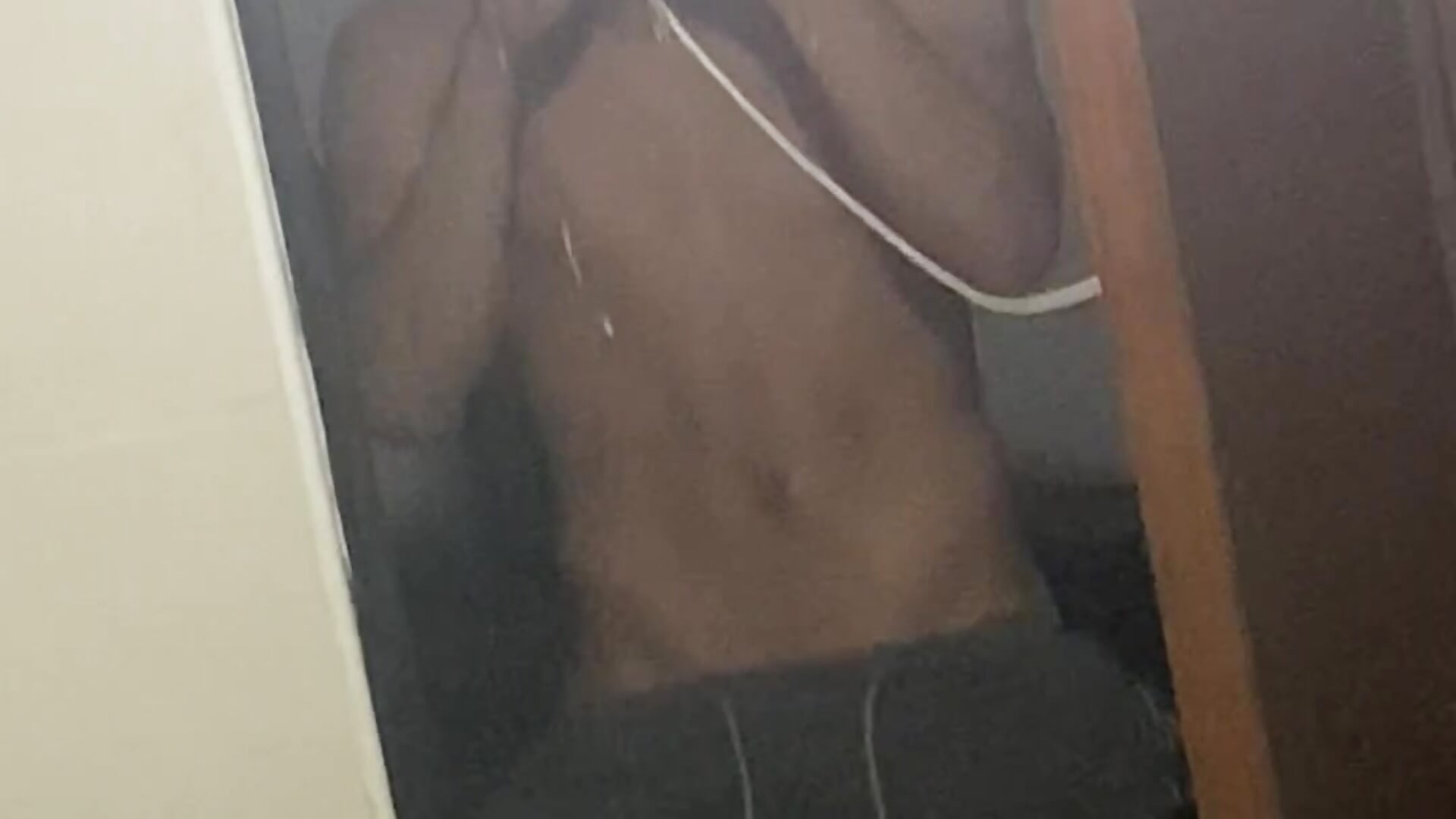 😇 - video by Juandmc1706 cam model