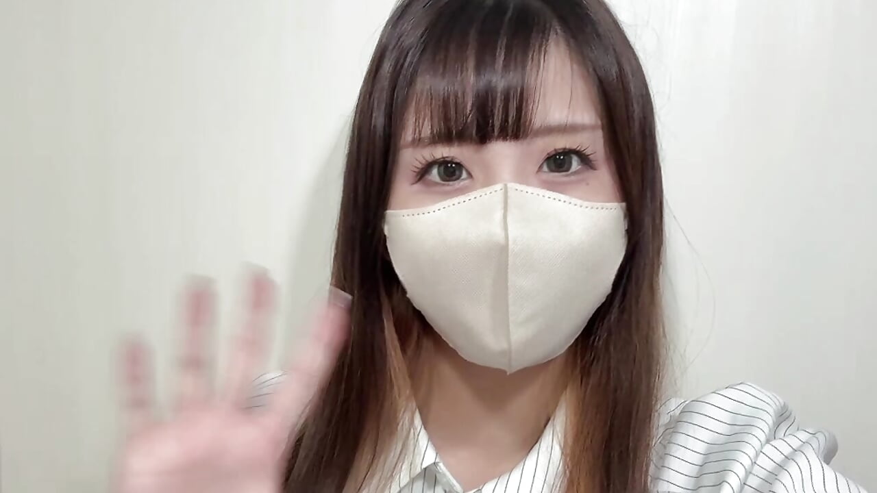 beauty_1760058416605 - video by nikukyu_chan cam model