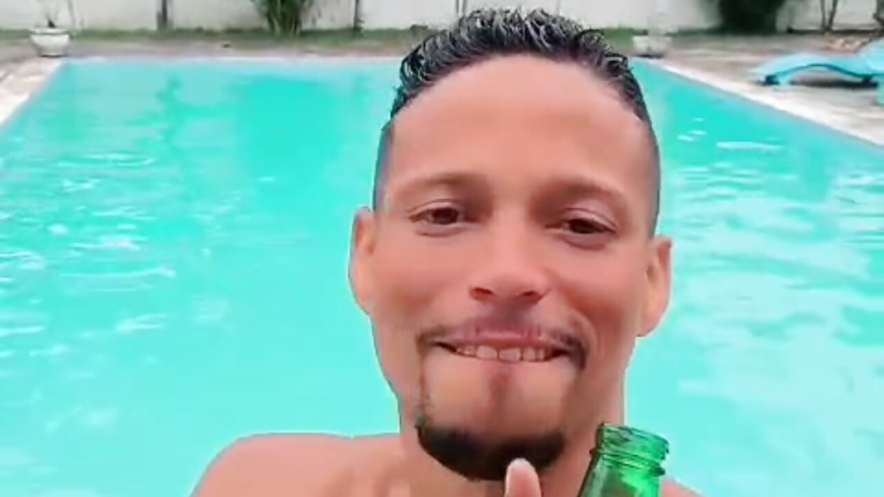 top show - video by morenodelicia35 cam model