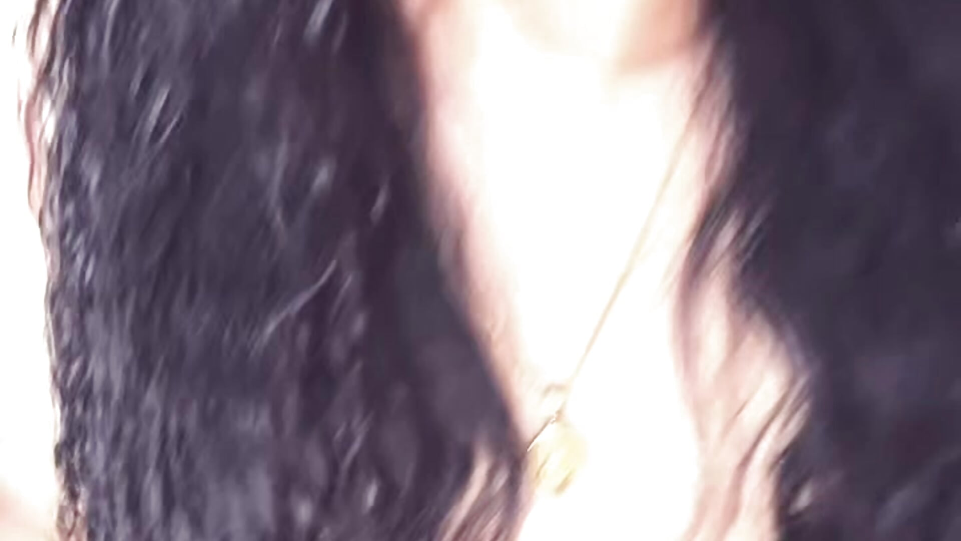 🙃 - video oleh Maria_stella kamera model