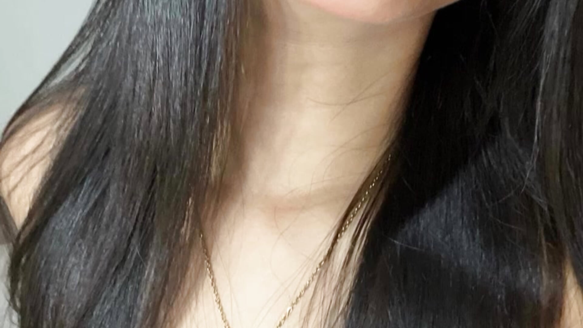 😇 - video oleh Maria_stella kamera model