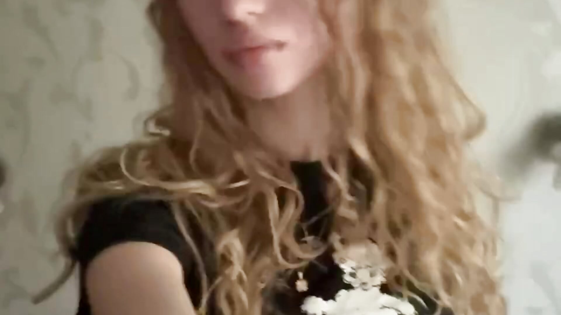 ❤Me❤ - video by LunaCrave cam model