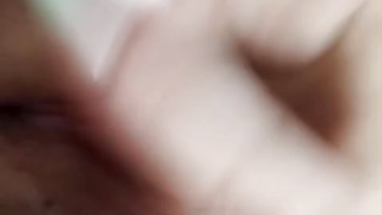 POV ( fingering)