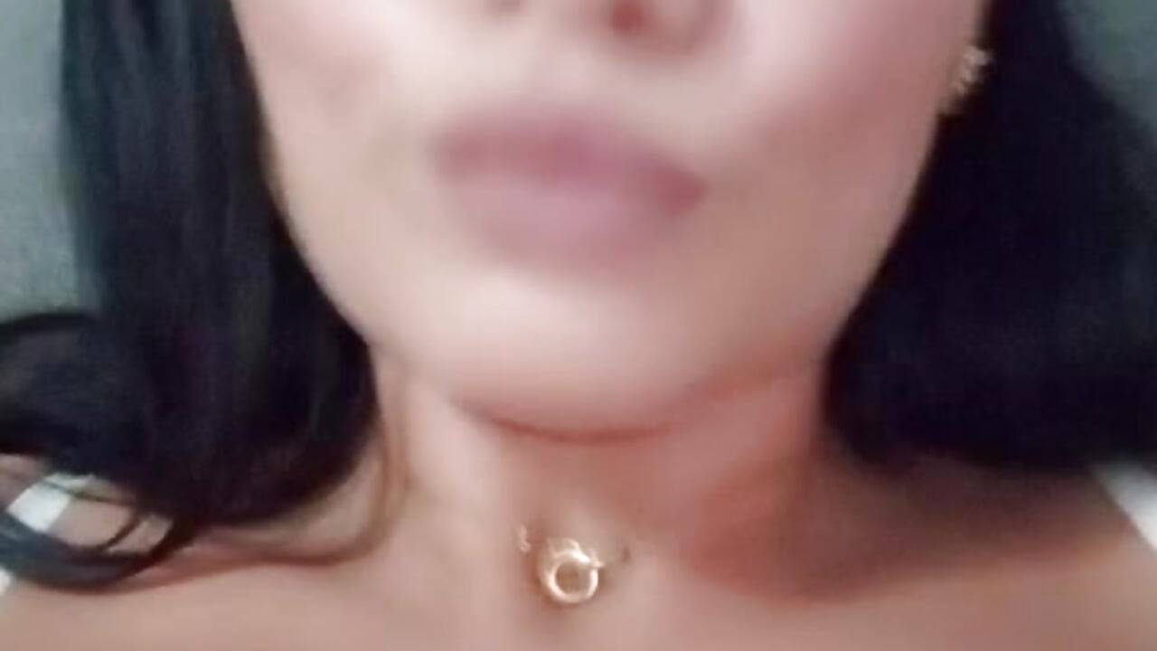 Fuck tits & blowjob