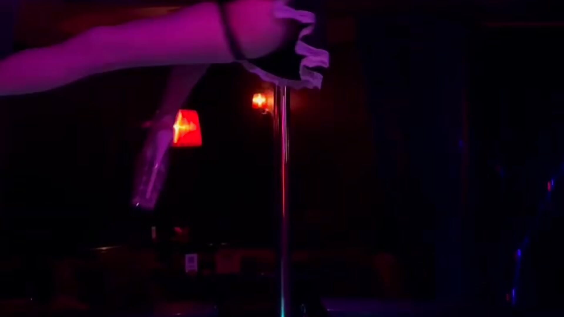 IMG_4972 - vídeo de Lana_Stones modelo de câmara