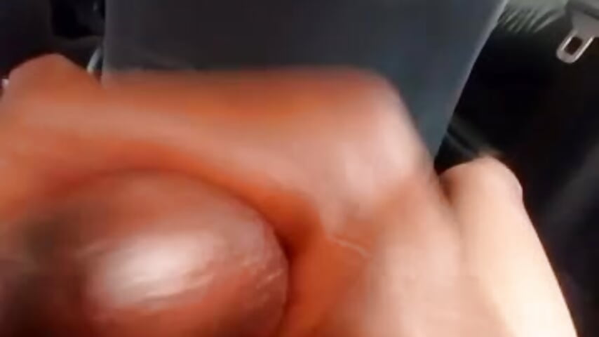 💦💦 - video van jhbswto cam-model