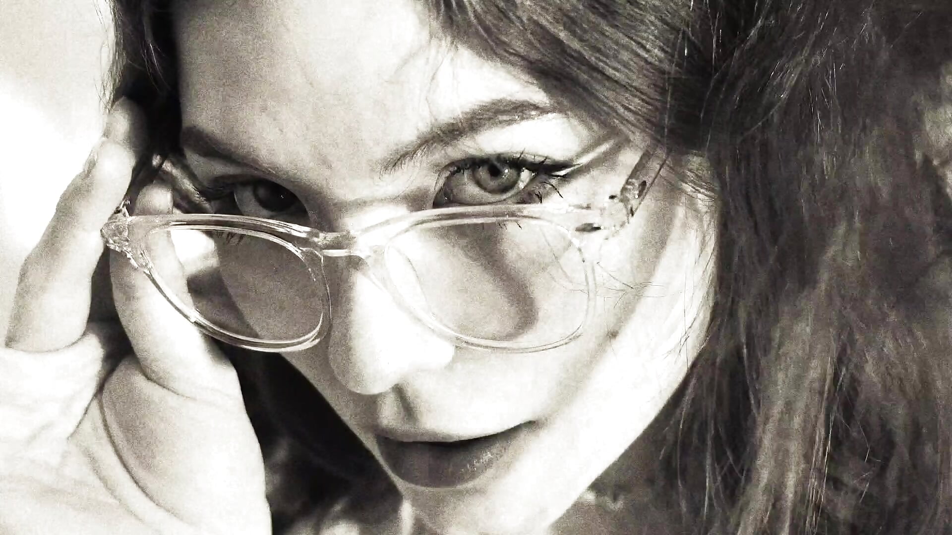 GingerSophie－カメラキャストのGingerCuteの動画