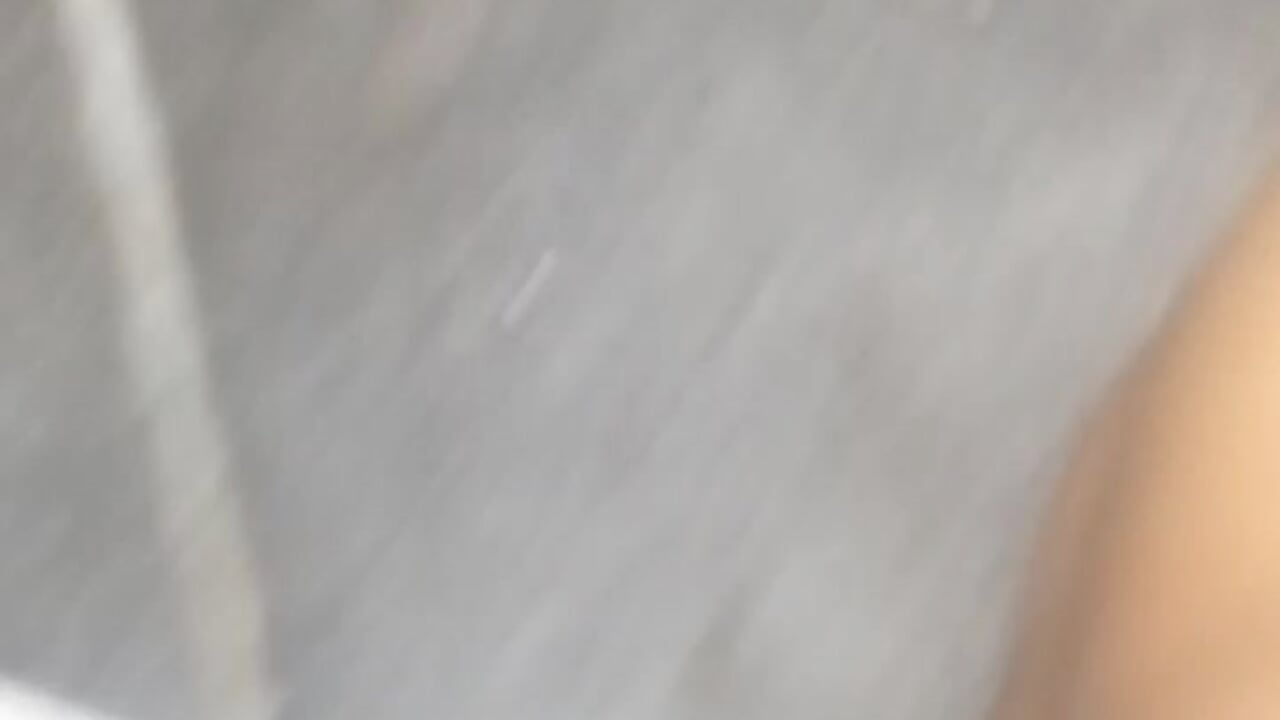 VID_20251010_134732_567 - video by pajarocalifas4035 cam model