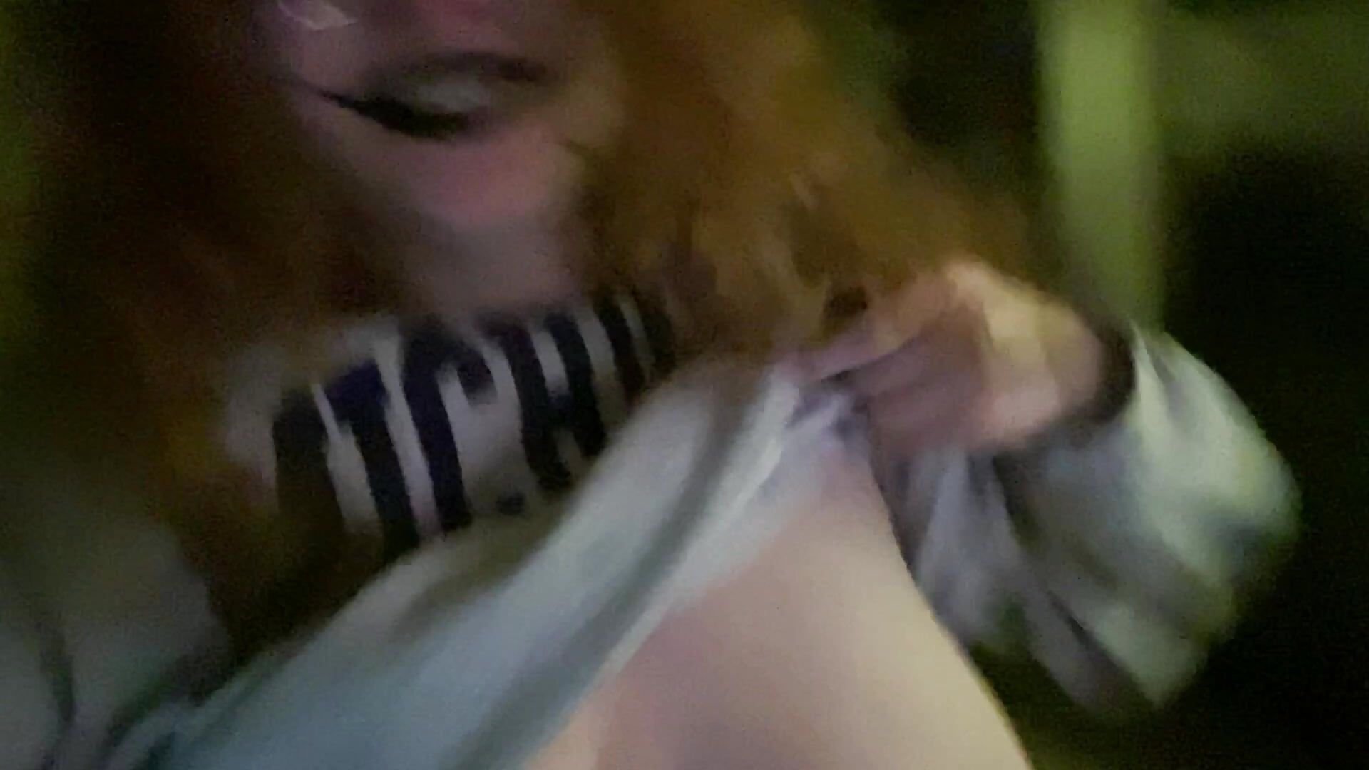 IMG_0510 - video van inyourcloset69 cam-model