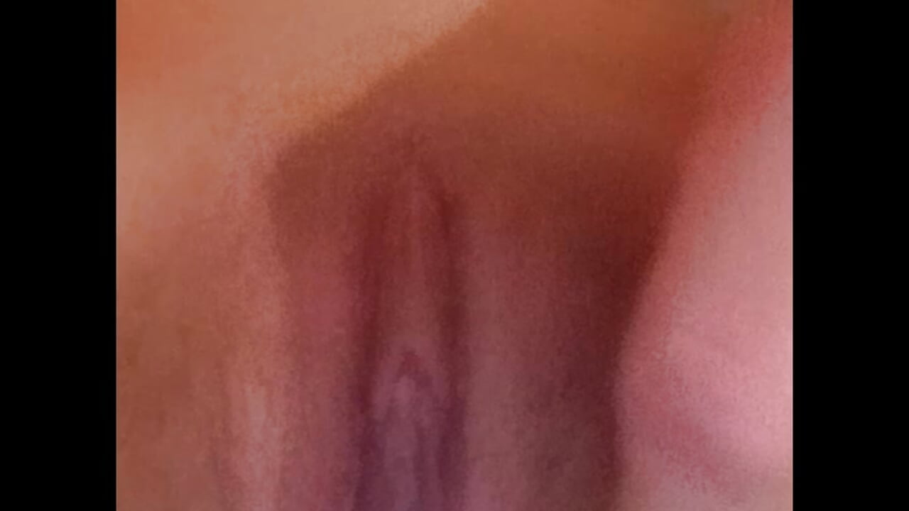 VID_20251201_121326 - video by lorina202 cam model