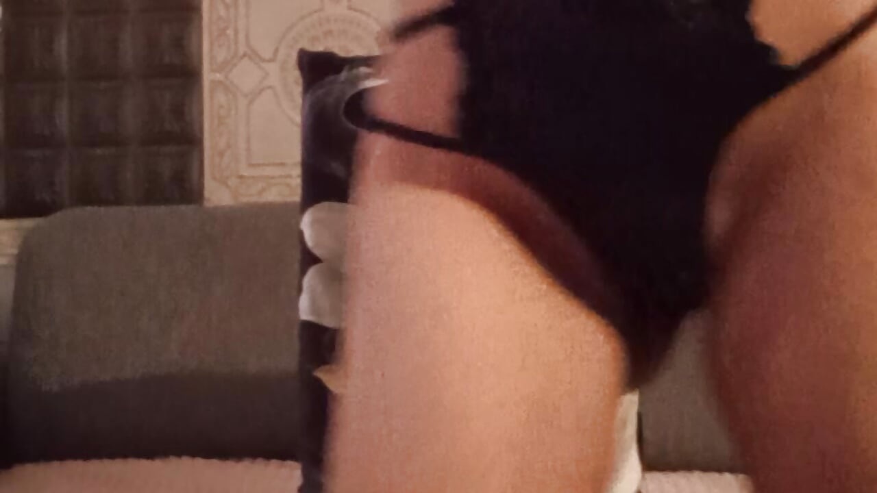 Sztriptíz tánc 🫦💋😋