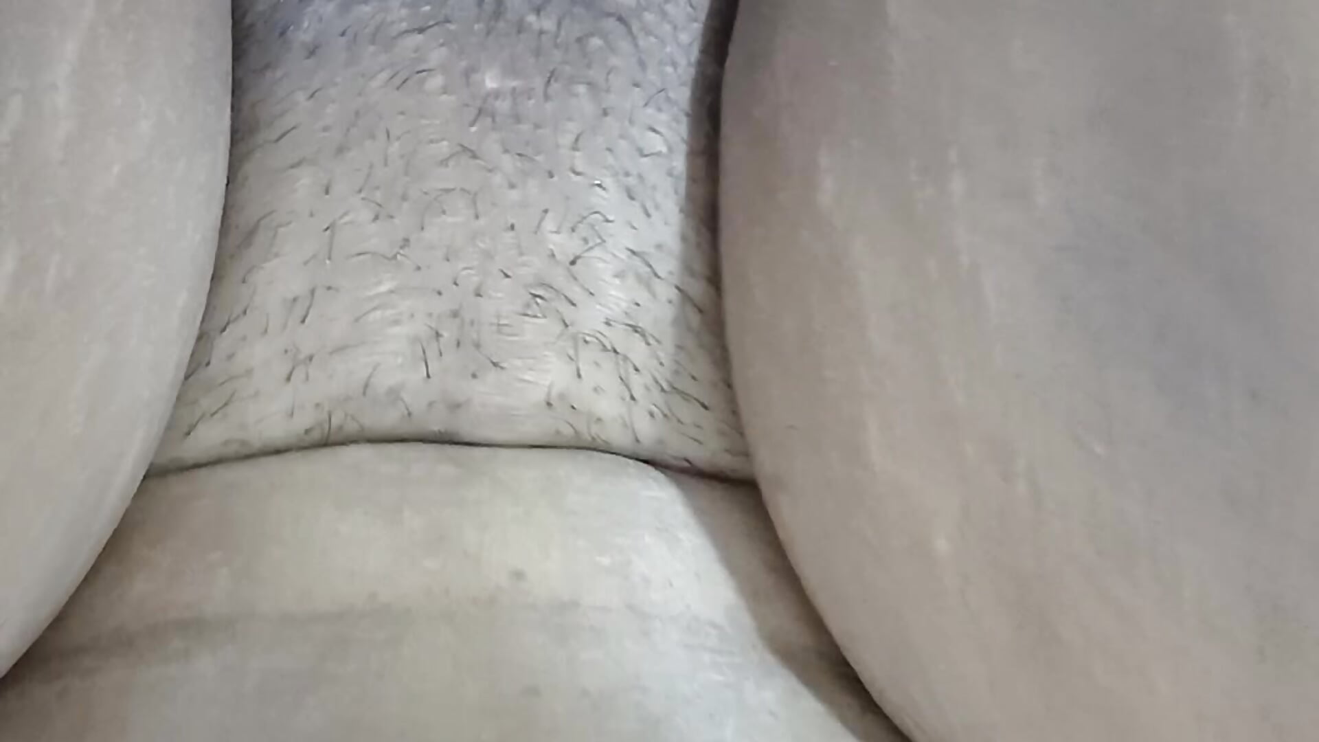 PUSSY FUCK - clip cu Kingwife model videochat