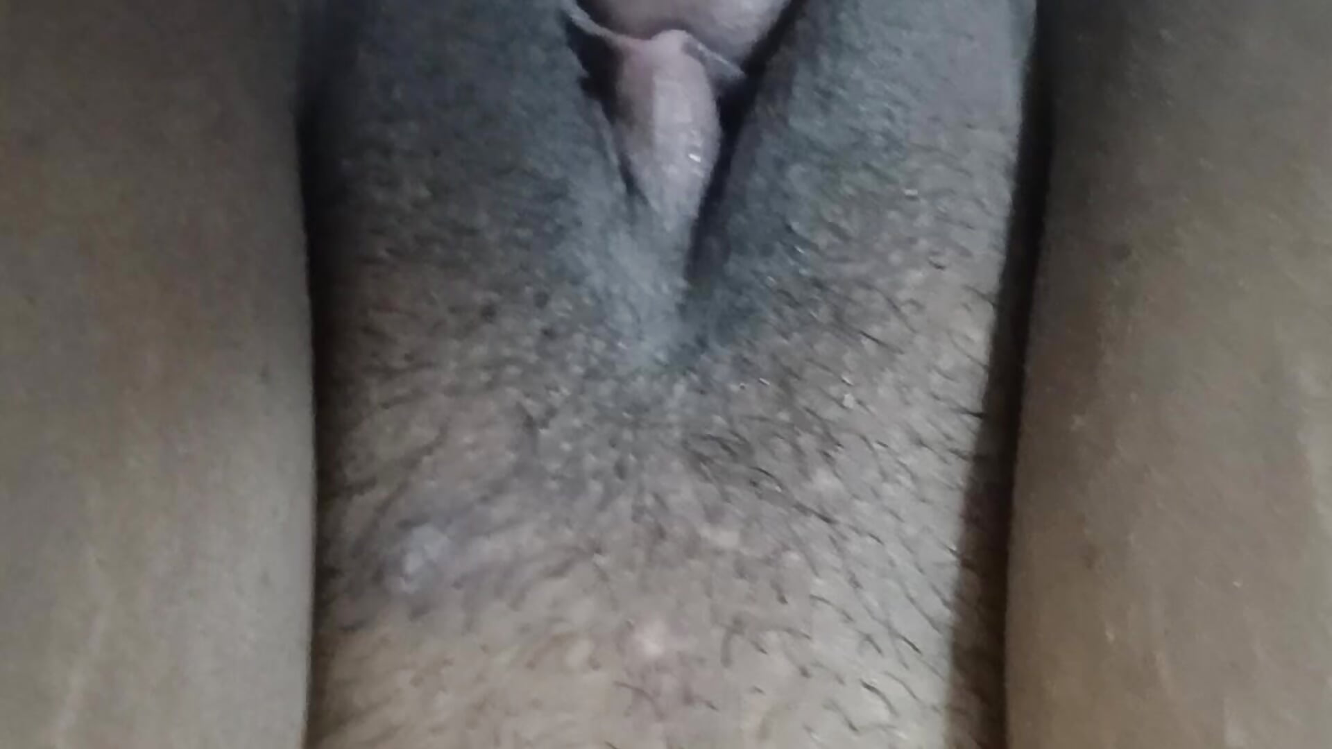 Pussy with Dick - clip cu Kingwife model videochat