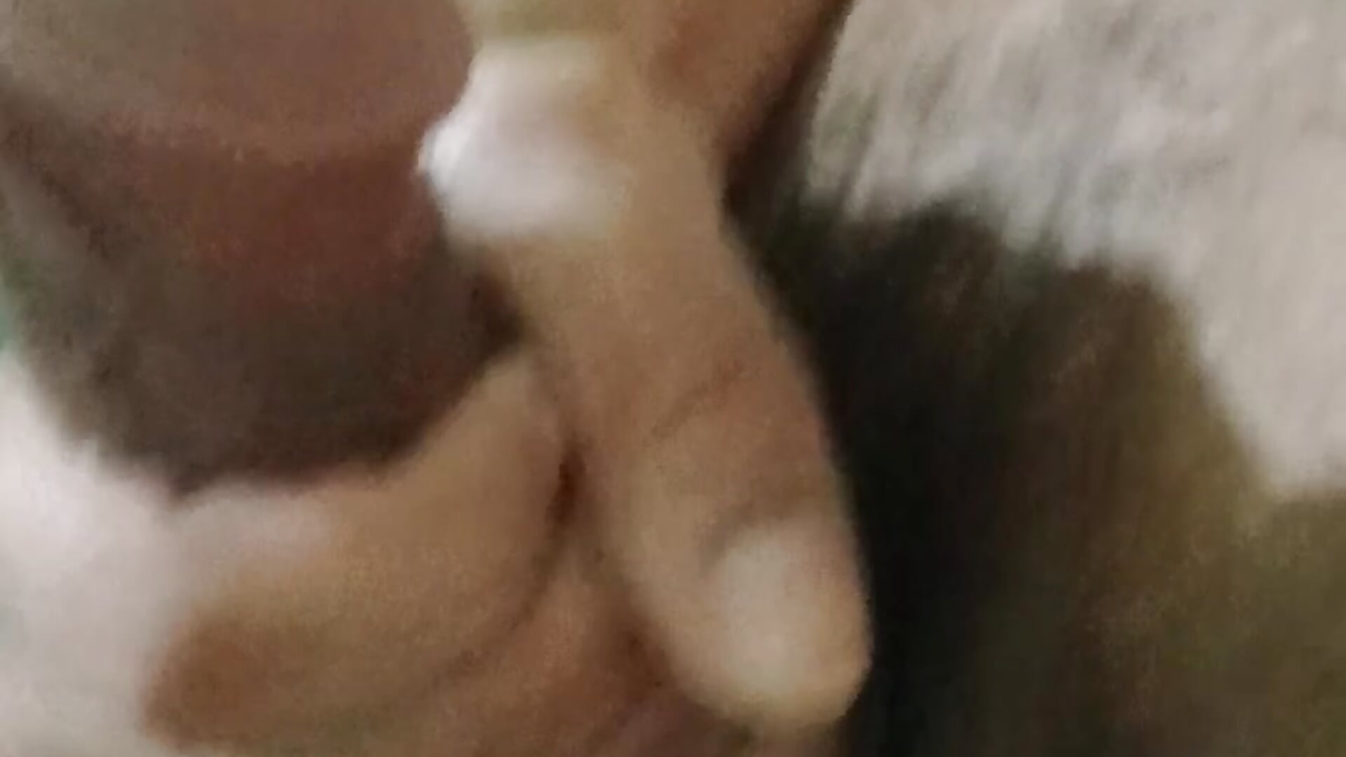 Verg Morena Viniendose - video by OmarFierro1111 cam model