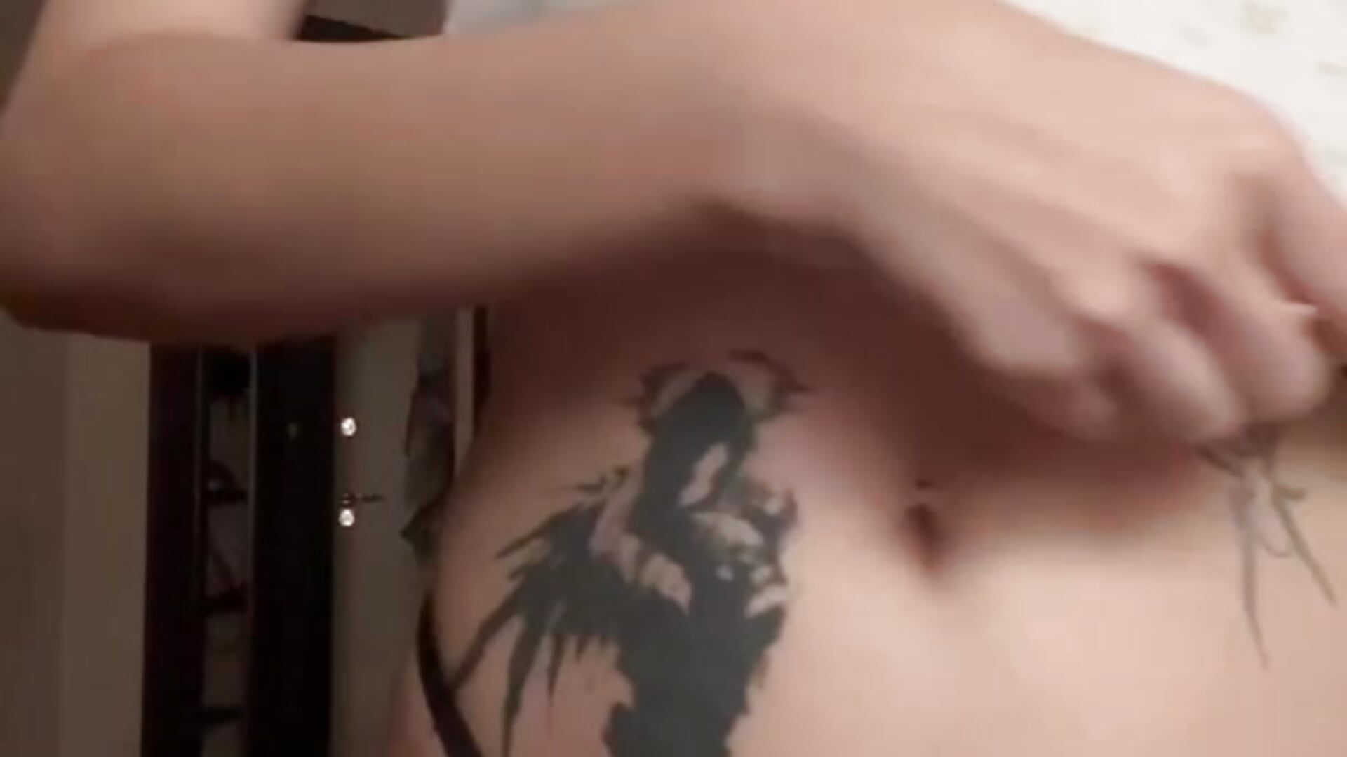 IMG_4576 - video by DinaRichh cam model