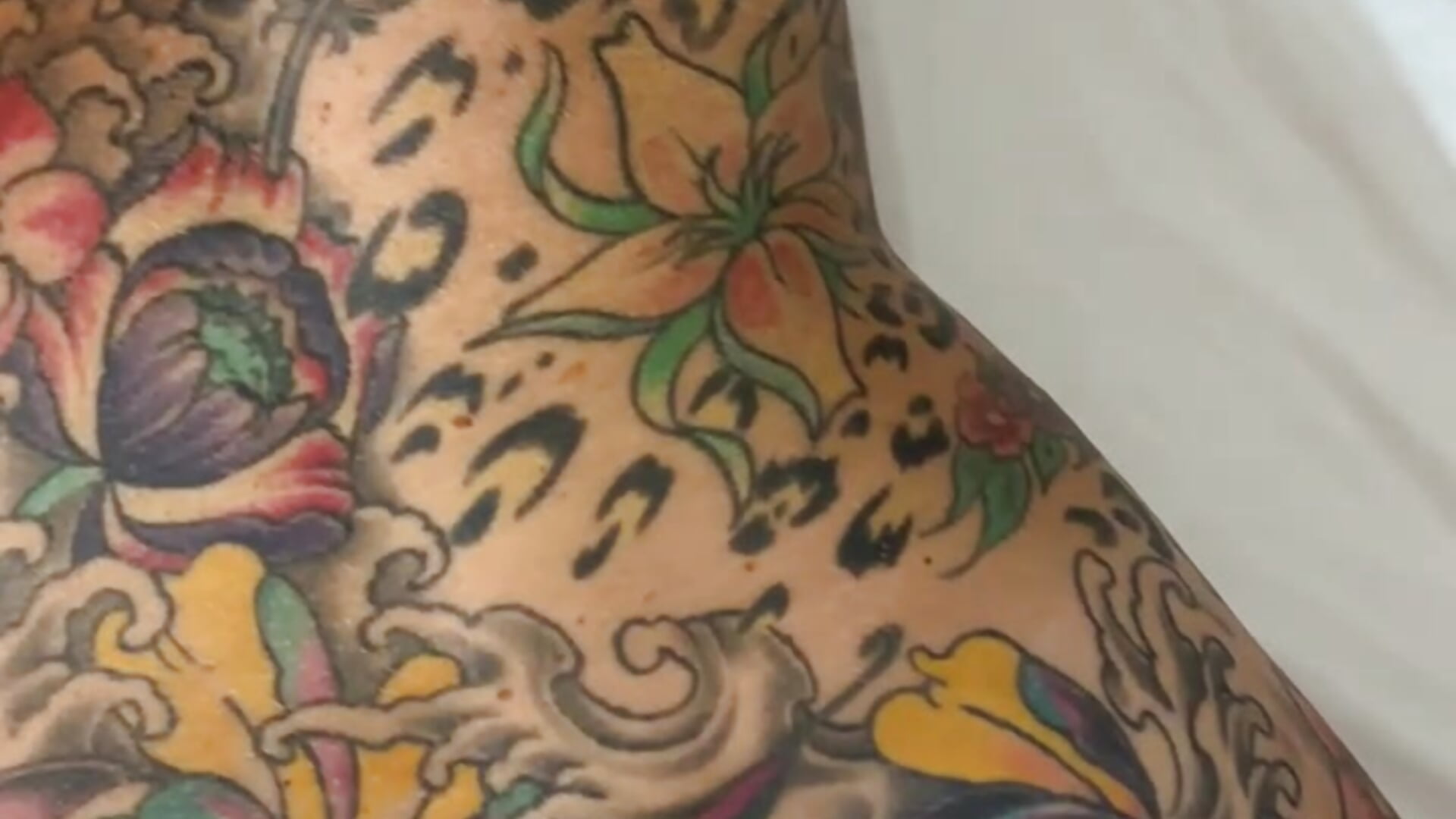 trim,82C42795-D8FC-4C53-80F1-2DB5E1510121 - video by Wild-RosaBlue cam model