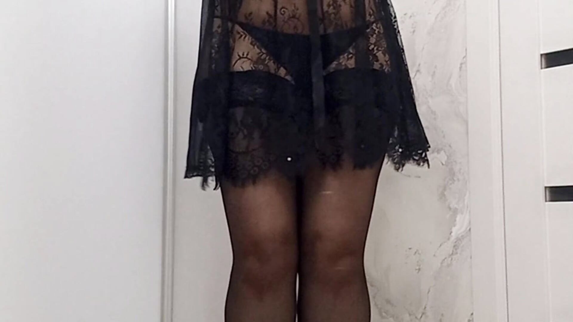🎃Halloween - vídeo de Julia_your_Sweet