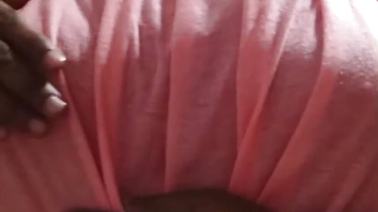 VID-20251010-WA0023 - video by HarshiStar7 cam model