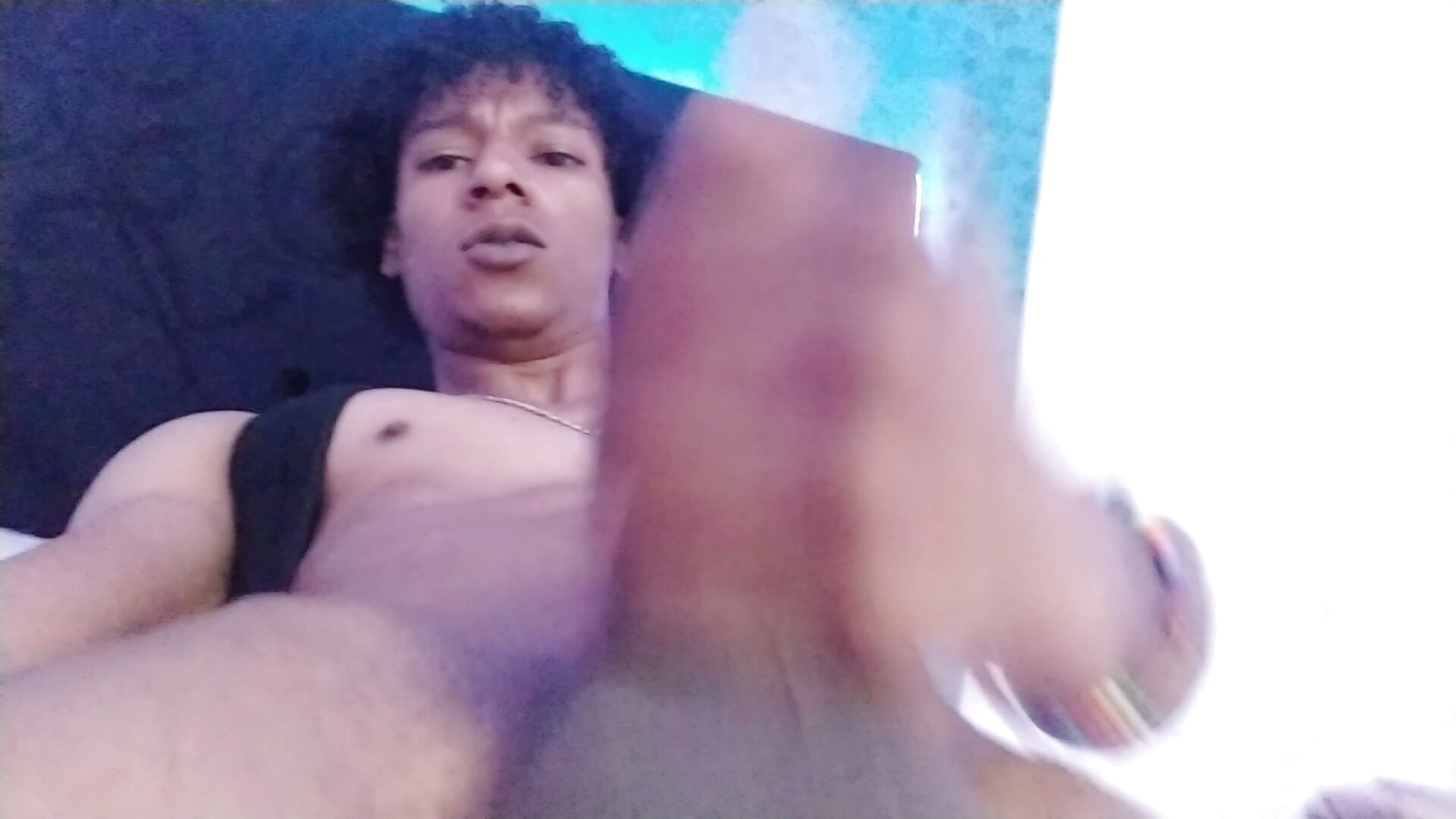 VID_20251020_233724 - video by Migp203 cam model