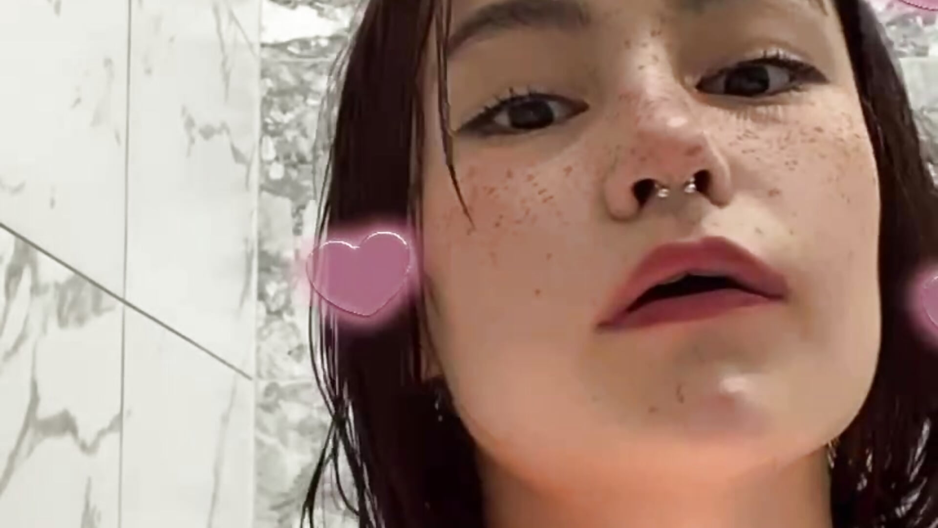 IMG_6361 - Video von rinadream Cam-Model