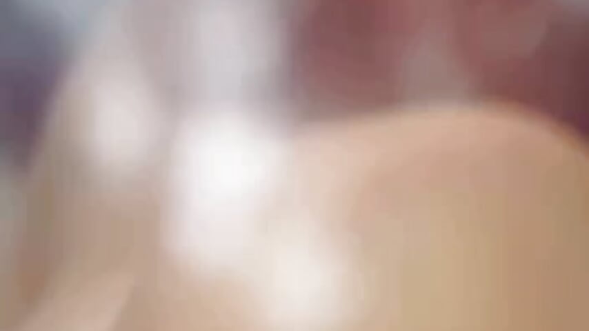 sensual – video modela na kameri SensualOrchid