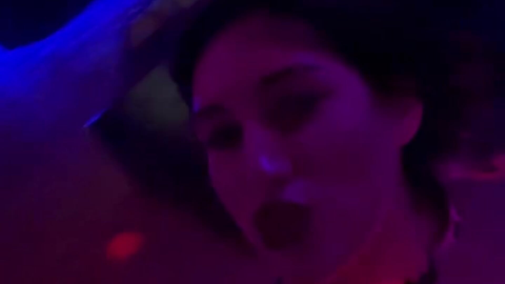 hi – video af Mable054