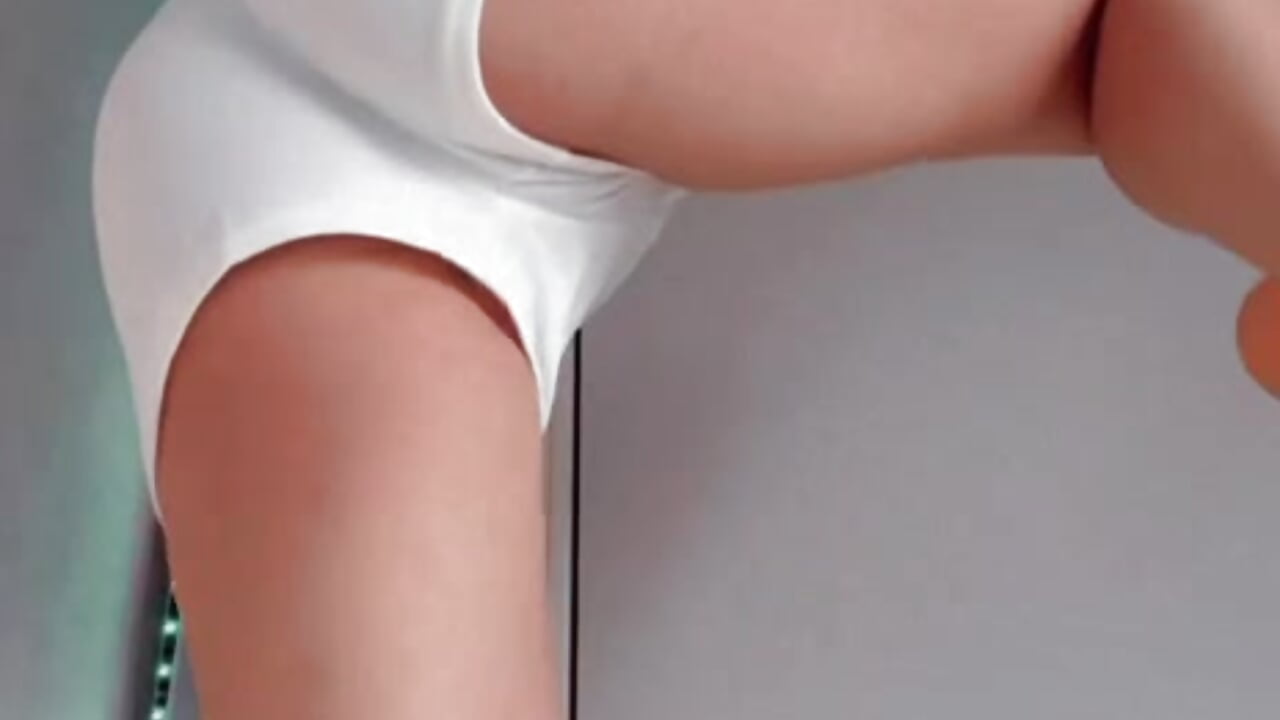 Dance - video by BellaStrong_ cam model