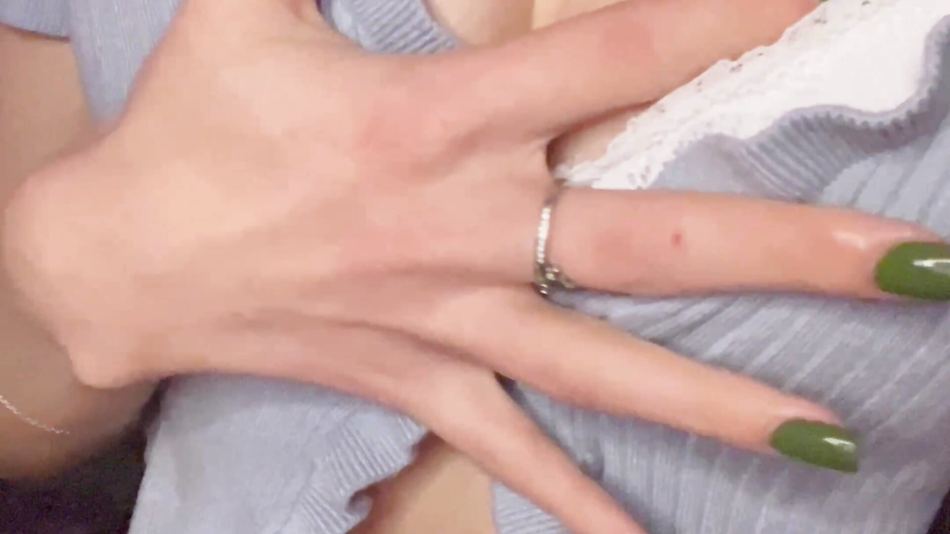 🤍 - video by Ali_elli cam model