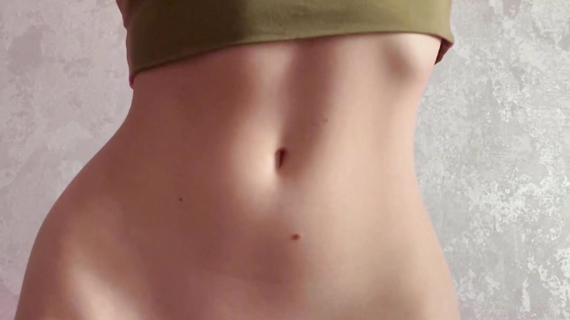 my ideal figure 🤤