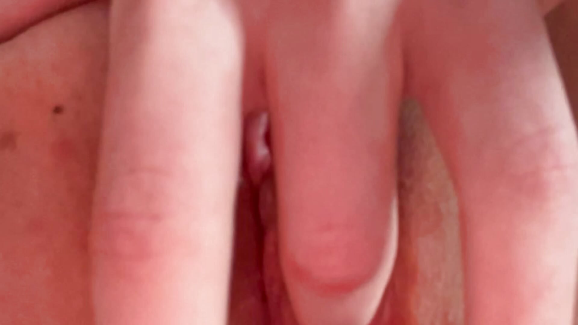 sweet pussy ( close-up )