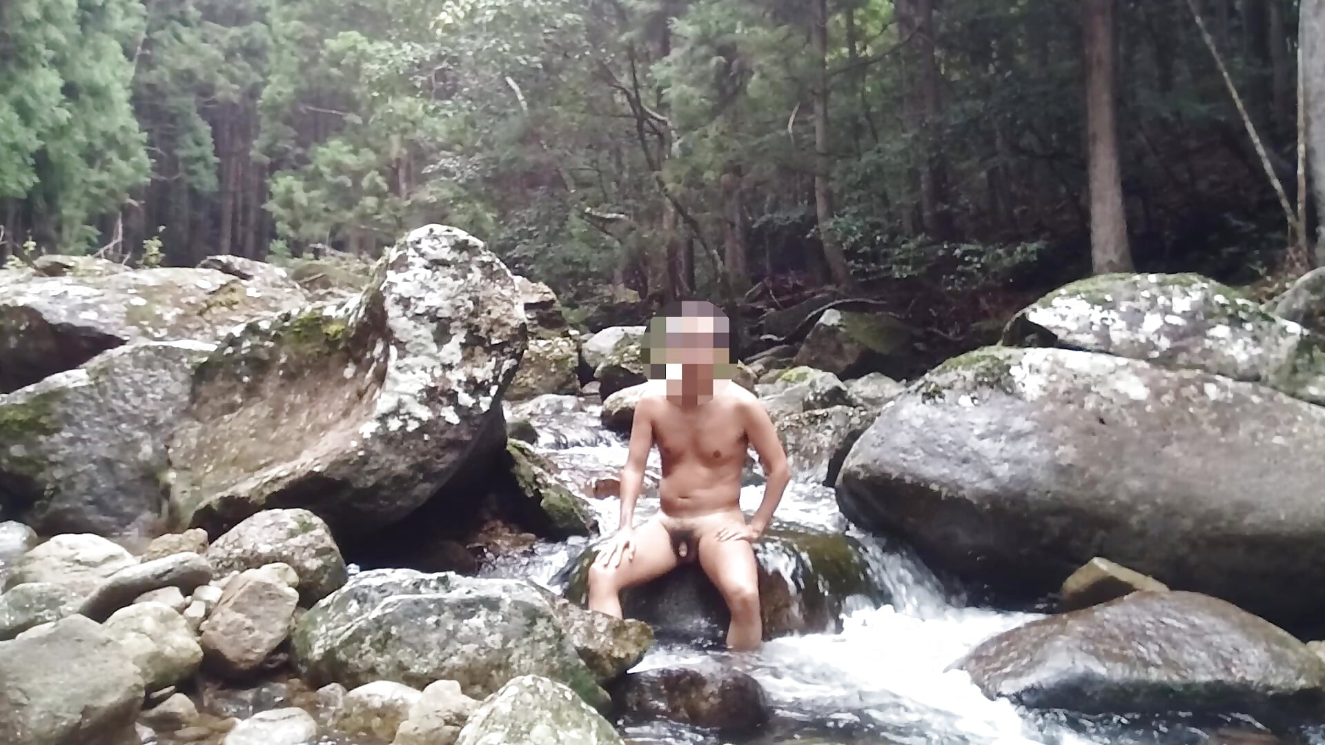 2026ひみつの夏の想い出 - Vídeo de kouichikun, modelo de vídeos