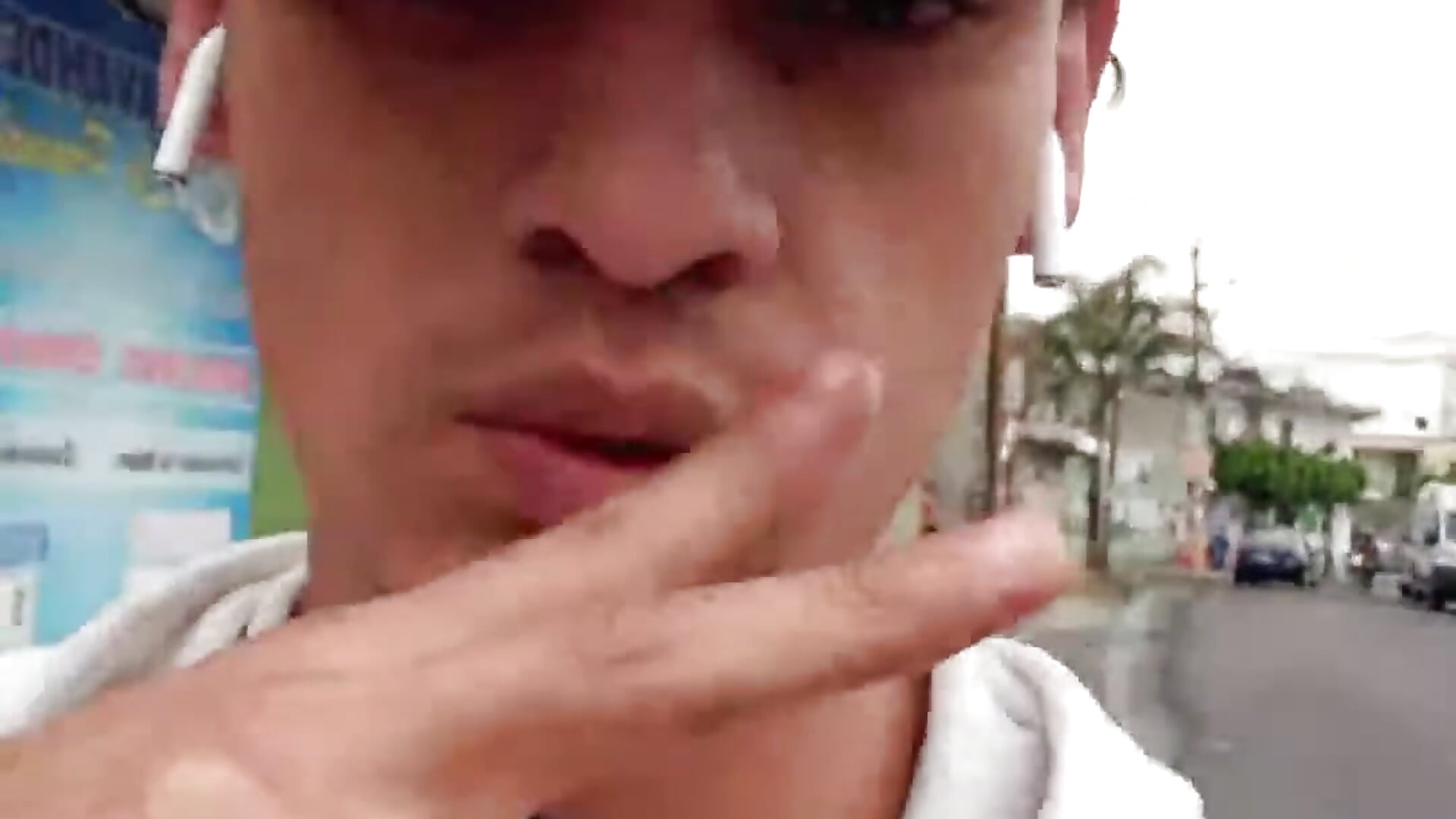 24697793-a7c5-4d52-91e4-1bd0e2039526-1_all_538 – видео вебкам-модели M3ThCl0uds