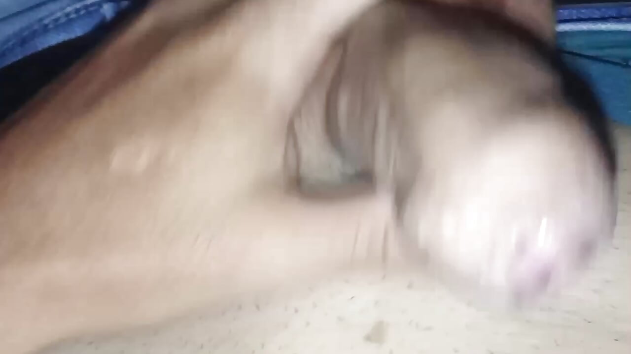 Lo quieres en tu boca ? - video by Vergall cam model