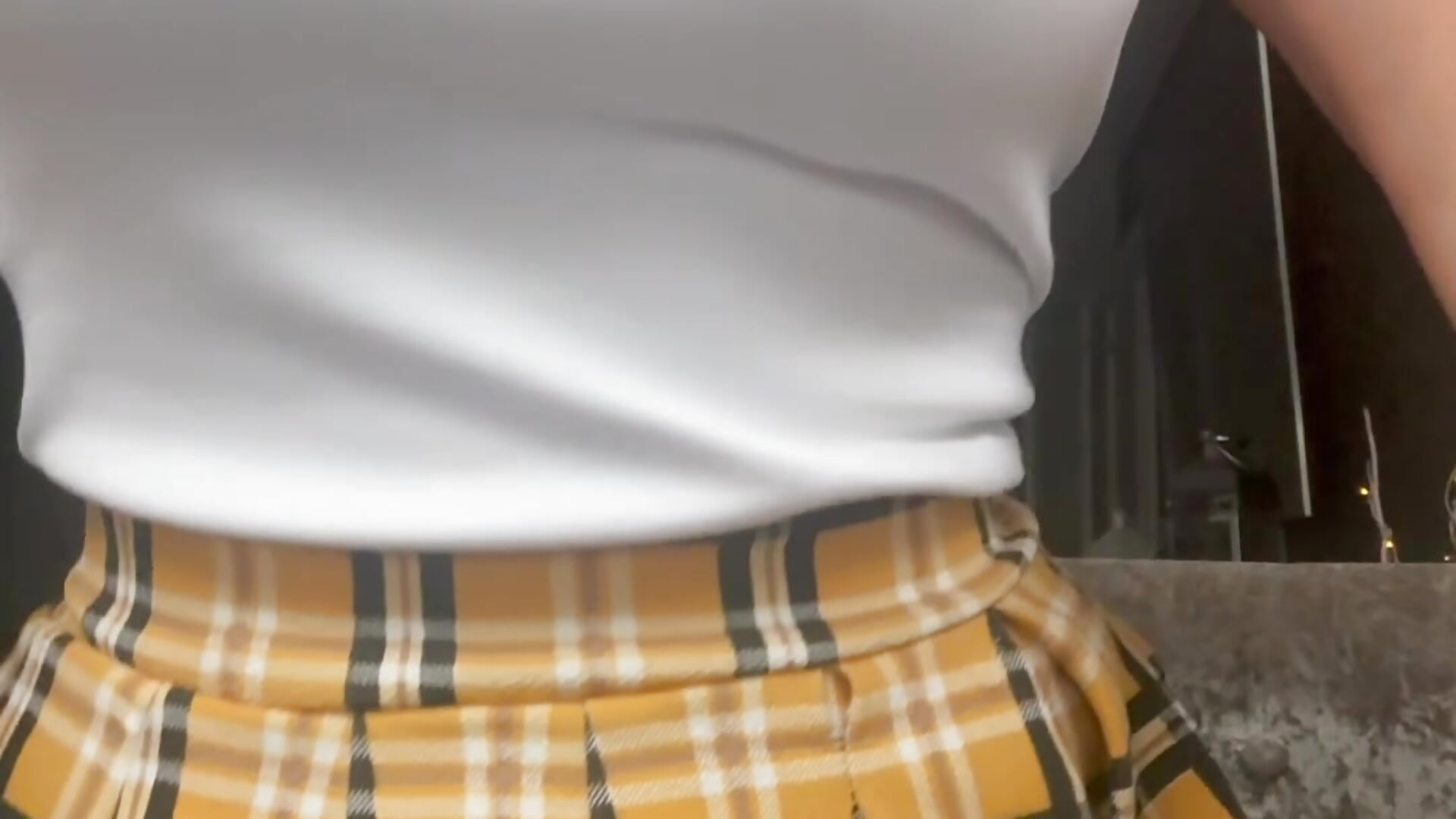 IMG_0612 - MrsCharlottFox adlı kamera modelinin videosu