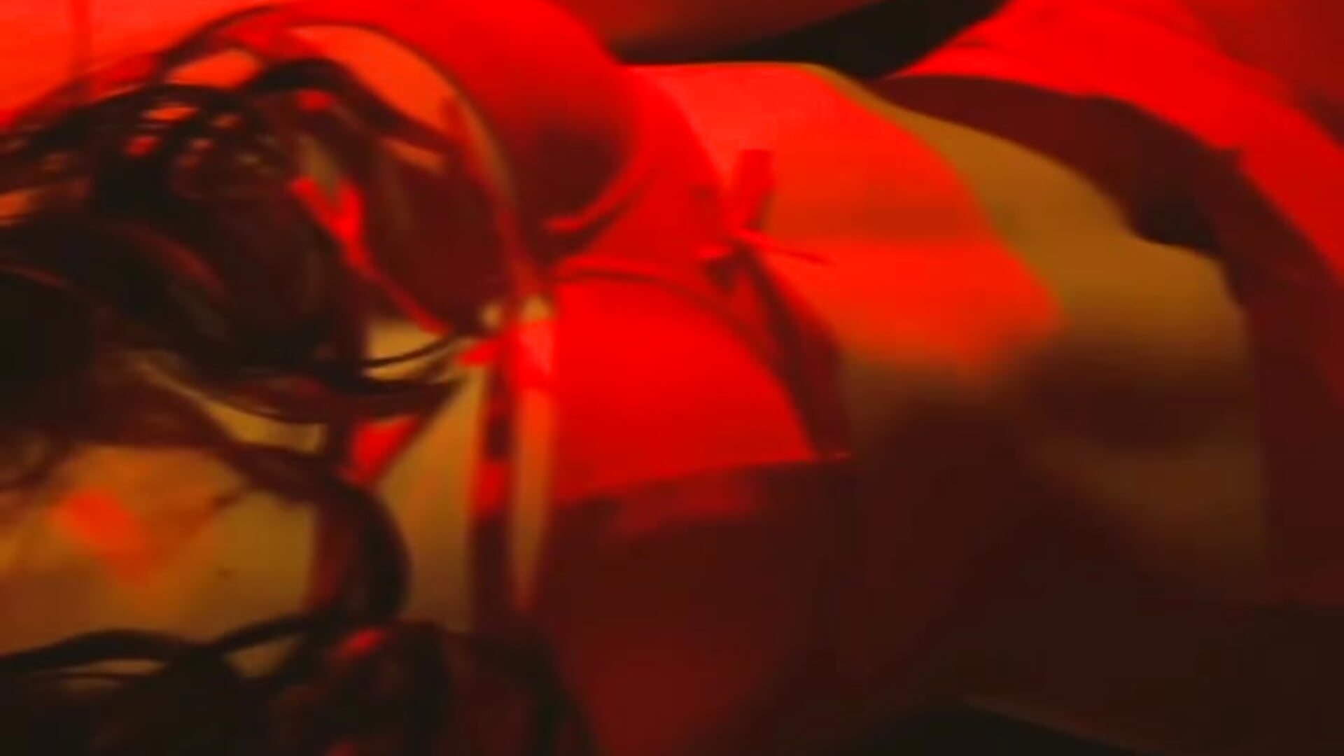 IMG_0208 - video by ArianaLight cam model