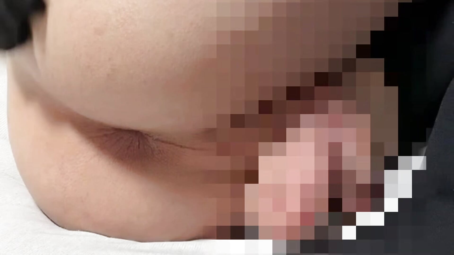 さの尻が好きなあなたへ❤︎ - video by Sanokun1-23447 cam model